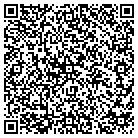 QR code with Mc Cullough Philip MD contacts