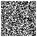 QR code with Med East Sc contacts