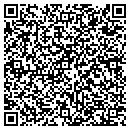 QR code with Mgr & Assoc contacts