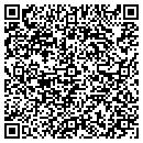 QR code with Baker Dental Lab contacts