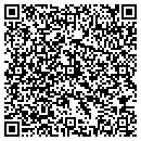 QR code with Miceli John J contacts