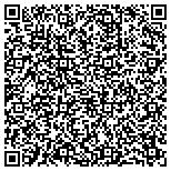 QR code with Presentation Of The Virgin Mary Orthodox Monastary contacts
