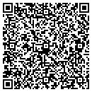 QR code with Davis Janet CPA contacts