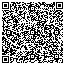 QR code with Bautista Dental Lab contacts