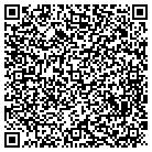 QR code with Davis Michael A CPA contacts