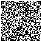 QR code with Merlin Machinery Sales contacts