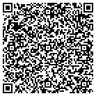 QR code with Michael Garber Architecture LLC contacts