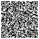 QR code with Dawn Schneider Cpa contacts
