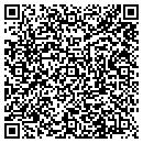 QR code with Benton Department Store contacts
