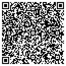 QR code with Weyerhaeuser CO contacts