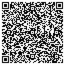 QR code with Michael Shapiro Md contacts