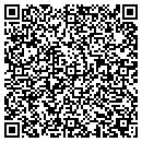 QR code with Deak Brian contacts