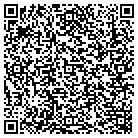 QR code with Branch Banking And Trust Company contacts