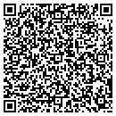 QR code with C & C Maintenance contacts