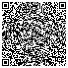 QR code with Michael Jeffers Architect contacts