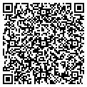 QR code with Debbie B Noble Cpa contacts