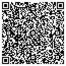QR code with Meylan Corp contacts