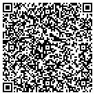 QR code with Woolery Timber Management contacts