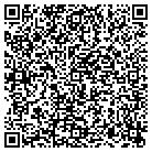 QR code with Mike Dellevar Architect contacts