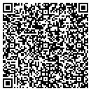 QR code with Miller Alan N MD contacts