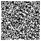 QR code with Branch Banking And Trust Company contacts