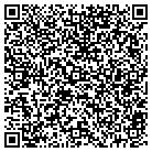 QR code with Michael Smith Steel Rule Die contacts