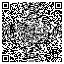 QR code with McNeils Sewing Machine Repairs contacts
