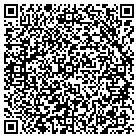 QR code with Miller Architectural Group contacts