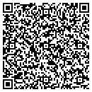 QR code with Charles G Rudd contacts