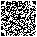 QR code with Miii Inc contacts