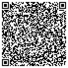QR code with Moolayil Kumar D MD contacts