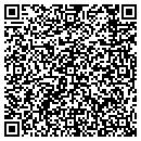 QR code with Morrison David E MD contacts