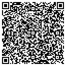 QR code with Brentwood Grooming contacts
