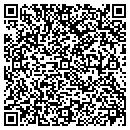 QR code with Charles R Bush contacts