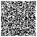 QR code with Charles T Currey contacts