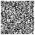 QR code with Charles P Flynn Plumbing & Heating contacts