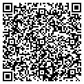QR code with Charles Ted Hodges contacts