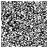 QR code with Jharrell R Dillard Anaphylactic Awareness Foundati contacts