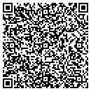 QR code with Molinaro Mark A contacts