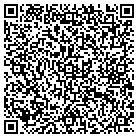 QR code with Dee Ann Brower Cpa contacts