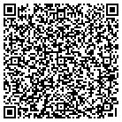 QR code with Murphy Thomas C MD contacts