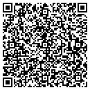 QR code with Chauncey Keathel W contacts