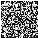QR code with Bite Rite Dental Lab contacts