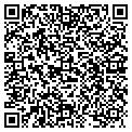QR code with Neal Kirschenbaum contacts