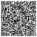 QR code with Chris Boykin contacts