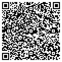QR code with Mkj Enterprises Inc contacts