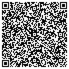 QR code with Morris Jeffrey Architect contacts