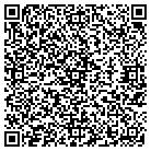 QR code with Nehal Psychiatry Group Inc contacts