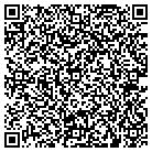QR code with Citrus Mining & Timber Inc contacts