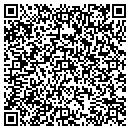 QR code with Degroote & Co contacts